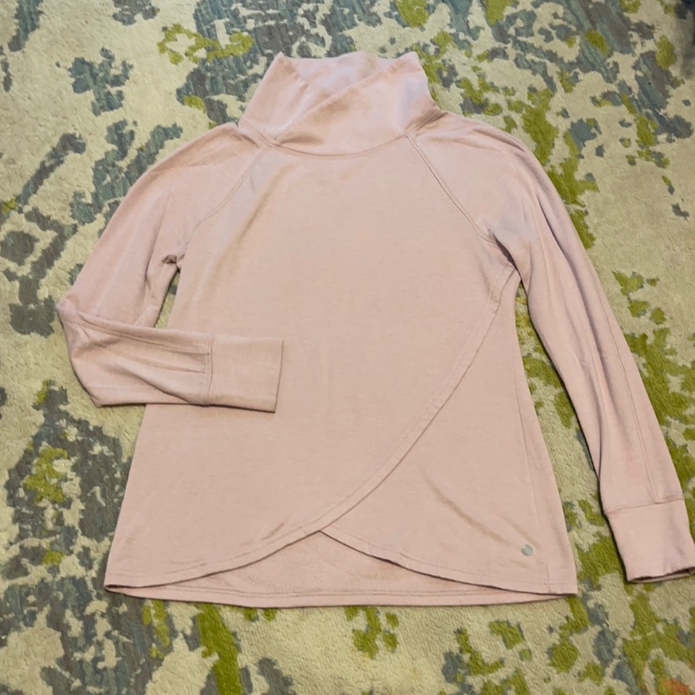 Long sleeve Sweatshirt